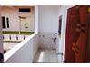 Rajendranagar 4 BHK Independent house for Sale